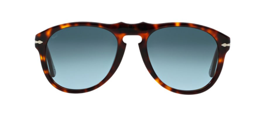 Persol 0048 0649 24 86 (54)